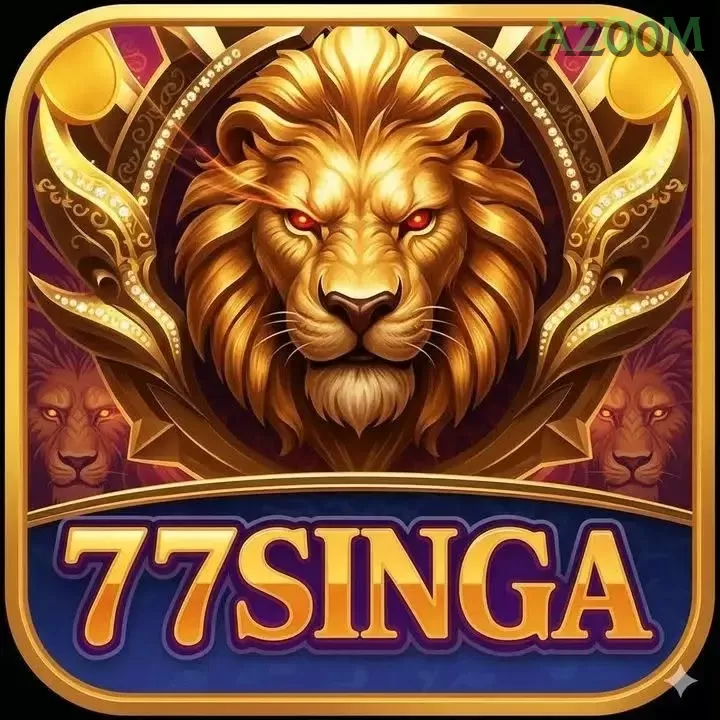 77singa a200m