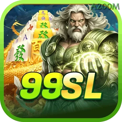 99sl a200m