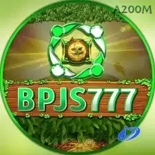 Bpjs777 a200m