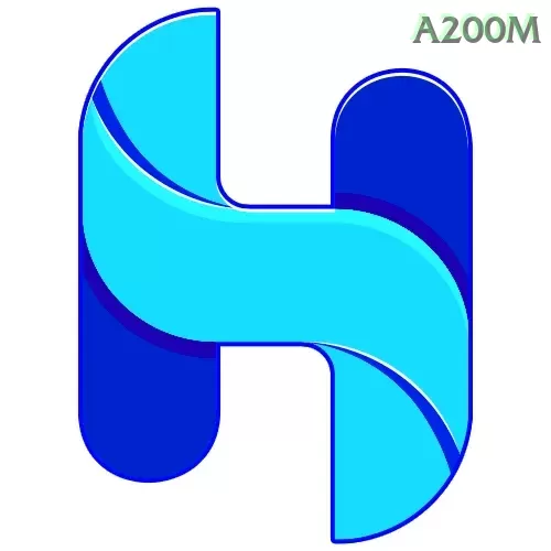 Hargatoto a200m