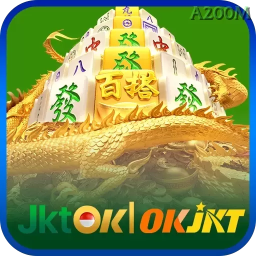 Jktok a200m