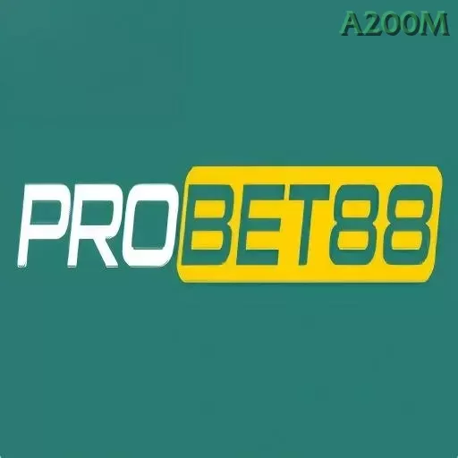 Probet88 a200m