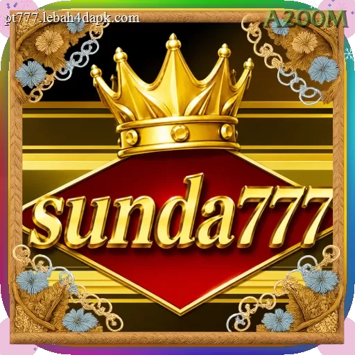 Rajalangit77 a200m