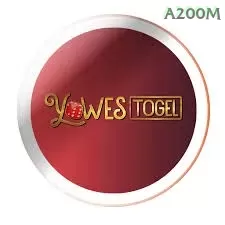 Yowestogel a200m