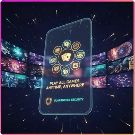 Unduh a200m APK Versi 4.8.1 untuk Perangkat Android