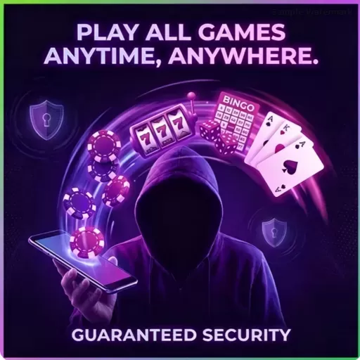 Panduan Pasang a200m APK di Android
