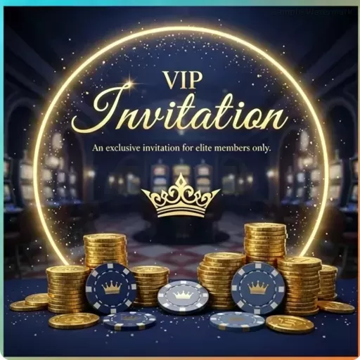 Keamanan a200m: Periksa Tautan, APK, dan Risiko Situs Tiruan